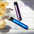 elektronische Zigarette Pen-Kateserial-Virgo-Geschenkset